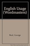 English usage