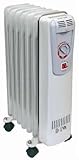 41ozzMSotVL._SL160_ - All Radiant Heaters - all-radiant-heater-bargains