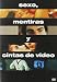 Sexo, mentiras y cintas de video