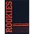 ROOKIES -卒業- LAST DVD ALBUM (初回生産限定商品)