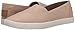 Madden Girl Women's Sail-P Flat