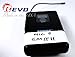 REVO Premium Professional Gaffers Tape (2