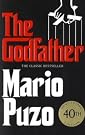 The Godfather