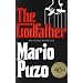 The Godfather
