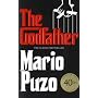 The Godfather