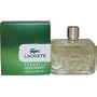 Lacoste Essential By Lacoste For Men. Eau De Toilette Spray 4.2 Ounces