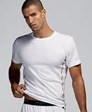 Sean John - Sean John Biowash Crew