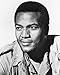 Jim Brown Photographic Poster Print, 11x14