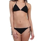 Billabong Junior's Bob Marley One Love 2 Piece Bikini