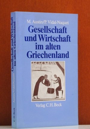 Griechenland
