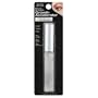 Ardell Brow & Lash Growth Accelerator Treatment Gel - .25 fl oz