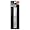 Ardell Brow & Lash Growth Accelerator Treatment Gel - .25 fl oz