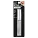 Ardell Brow & Lash Growth Accelerator Treatment Gel - .25 fl oz