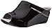 TSUBO Women's Ovid Combo Wedge Sandal