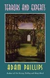 Terrors and Experts,
A Phillips
