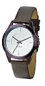 Mexx Damenuhr IMX2032