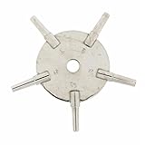 Return to product information