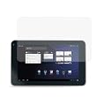 Fosmon Crystal Clear Screen Protector Shield for LG G-Slate
