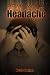 Heal Your Headache - Natural Ways to Get Rid of Headaches