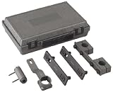 OTC 6498 4.6L 4-Valve Cam Timing Kit for Ford