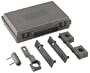 OTC 6498 4.6L 4-Valve Cam Timing Kit for Ford