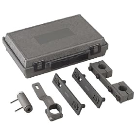 OTC 6498 4.6L 4-Valve Cam Timing Kit for Ford