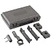 OTC 6498 4.6L 4-Valve Cam Timing Kit for Ford