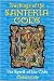 Teachings of the Santería Gods Publisher: Destiny Books