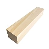 天然木曽檜 90×90×300