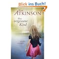 Das vergessene Kind: Roman