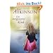 Das vergessene Kind: Roman