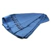 PEARL Mikrofaser-Badetuch 180x90 cm NC-8234