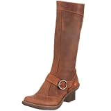 Art Oteiza 619 Bottes femme