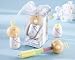 Favors & Gifts by Kateaspen- 96 Of Baby On Board Expandable Pen in Car Seat Packaging