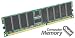 256MB ECC Reg. PC-2100 DDR DIMM for Dell PowerEdge 600SC RAM Memory Upgrade
