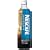 (�����p�{�b�N�X)�l�X�J�t�F �{�g���R�[�q�[ �N���A�e�C�X�g �ᓜ900ml*12�{