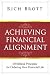 Book Achieving Financial Alignment: 30 Biblical Principles for Ordering Your Financial Life