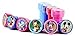 Disney Mickey And Minnie Club House Self-Inking Stamps / Stampers Party Favors (10 Counts)