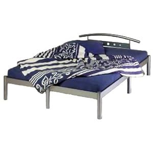 Amazon Simple Bett: March 2012