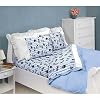 Visit This External Website