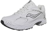 Saucony Men's Grid Cohesion 3 Le Walking Shoe
