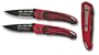 S&W� Serrated Homeland Security Knife