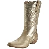 Pampili Toddler/Little Kid Texana 209.2 Boot