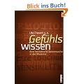Gef�hlswissen: Eine lexikalische Spurensuche in der Moderne