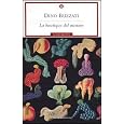 Dettagli prodotto