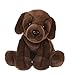 Heritage Collection Chocolate Labrador Retriever