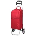 Metro Kart - Red
