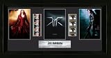 X-Men Film Cell Presentations
