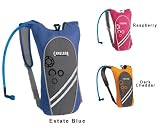 Skeeter Kid's Hydration Pack - In Your Choice of Colors