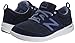 New Balance Women's WL315 Women's Only Casual Athletic Shoe
